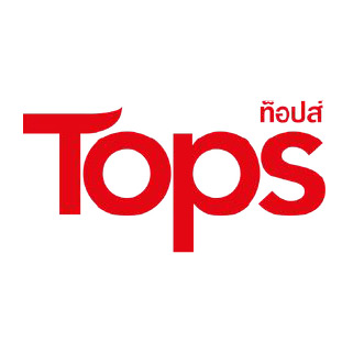 logo-01-